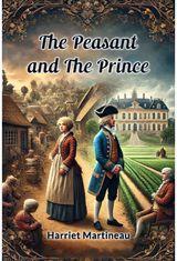 The Peasant and the Prince