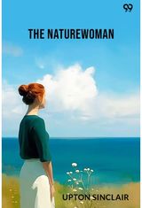 Naturewoman (Edition1)