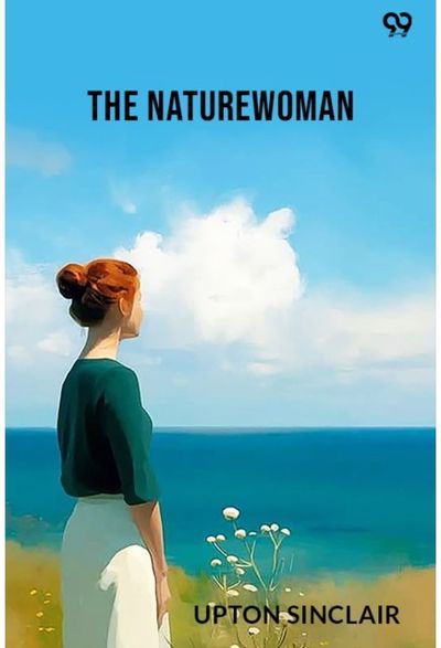 Naturewoman (Edition1)