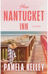 Nantucket Inn: A Novel