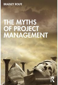 Myths of Project Management