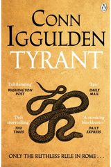 Tyrant