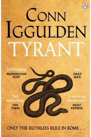 Tyrant