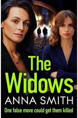 Widows