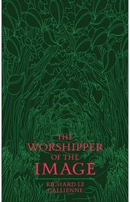 Worshipper of the Image