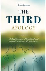 Third Apology