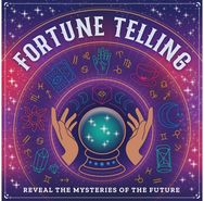 Fortune Telling