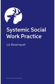 Systemic Social Work Practice