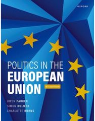 Politics in the European Union