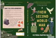 Their Second World War