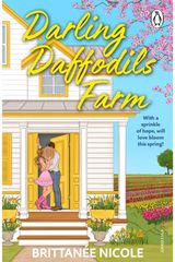 Darling Daffodils Farm