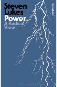Power: A Radical View