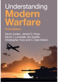 Understanding Modern Warfare