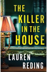 Killer in the House