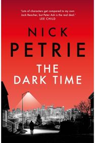 Dark Time