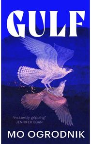 Gulf