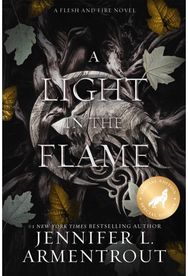 Light in the Flame Special Edition