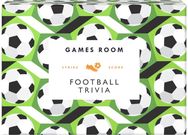 Football Trivia