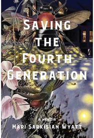 Confessions of a Three