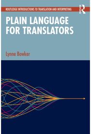 Plain Language for Translators