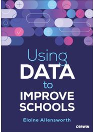 Using Data to Improve Schools