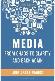 Media from Chaos to Clarity and Back Again