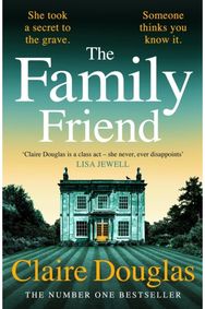 Family Friend