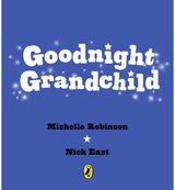 Goodnight Grandchild