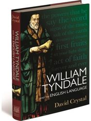 William Tyndale and the English Language