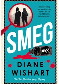 Smeg