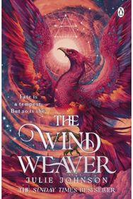 Wind Weaver