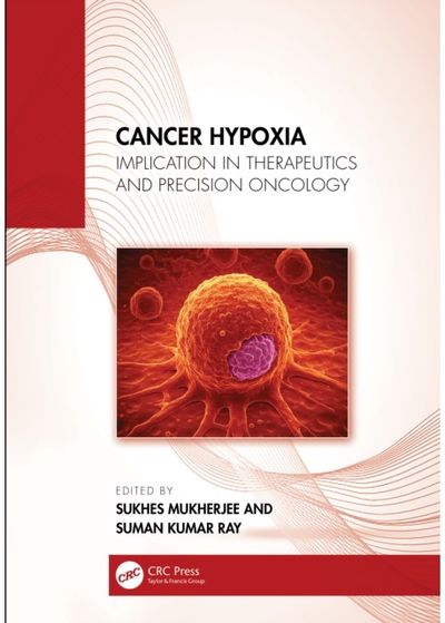 Cancer Hypoxia: Implication in Therapeutics and Precision Oncology