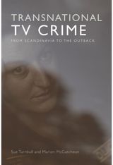 Transnational TV Crime: From the Nordic to the Outback
