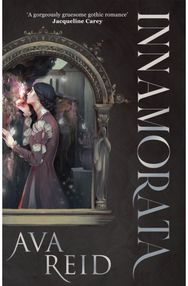 Innamorata