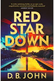 Red Star Down