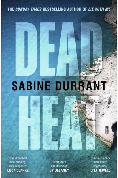 Dead Heat