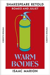 Warm Bodies