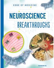Neuroscience Breakthroughs