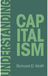 Understanding Capitalism