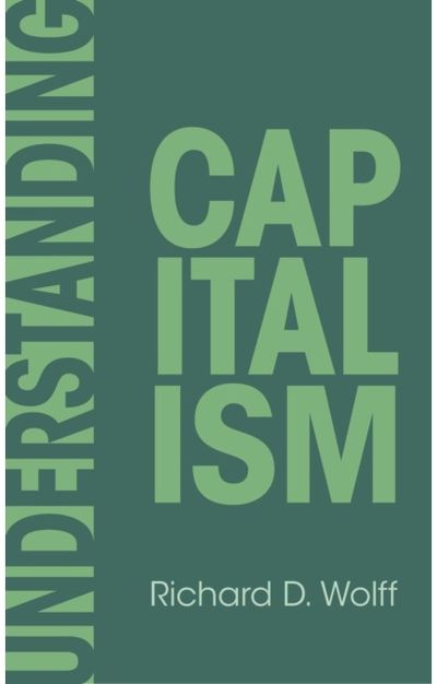 Understanding Capitalism
