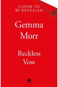 Reckless Vow