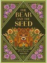 Bear and the Seed