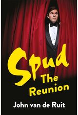 Spud: The Reunion