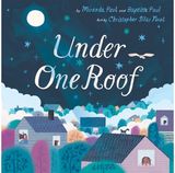 Under One Roof