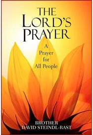 Lords Prayer: A Prayer for All People
