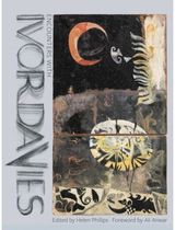 Encounters with Ivor Davies