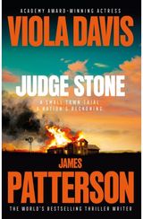 Judge Stone