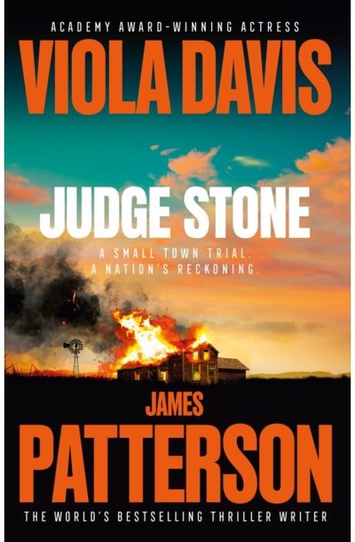 Judge Stone