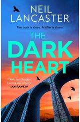 Dark Heart