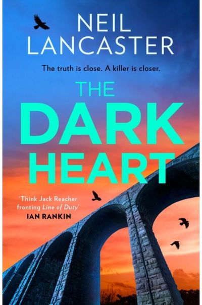 Dark Heart